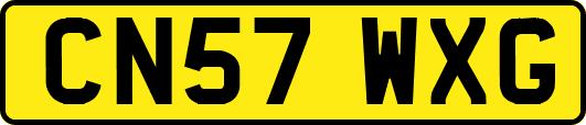 CN57WXG