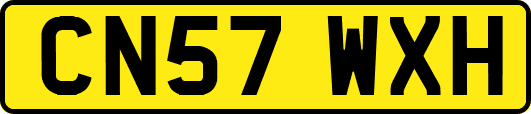 CN57WXH