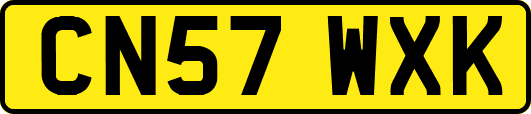 CN57WXK