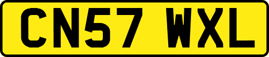 CN57WXL
