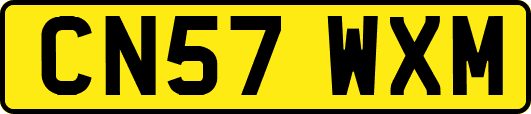 CN57WXM