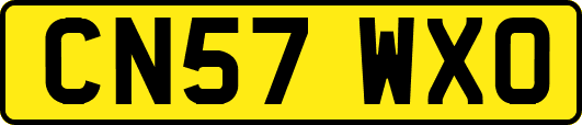 CN57WXO