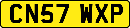 CN57WXP