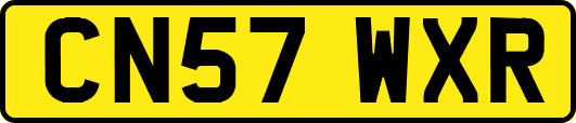 CN57WXR