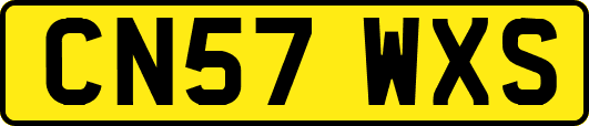 CN57WXS