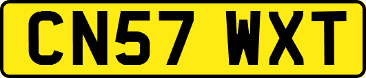CN57WXT