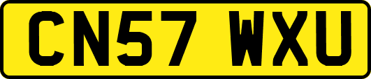 CN57WXU