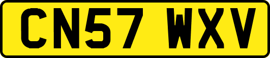 CN57WXV