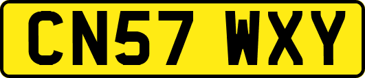 CN57WXY