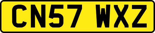 CN57WXZ
