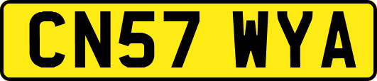 CN57WYA