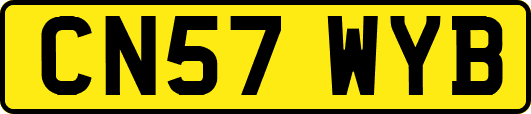 CN57WYB
