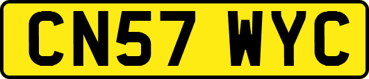 CN57WYC