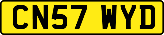 CN57WYD