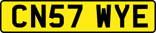 CN57WYE