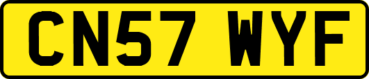 CN57WYF