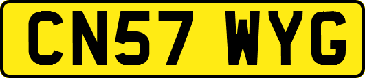 CN57WYG