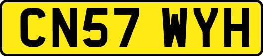CN57WYH