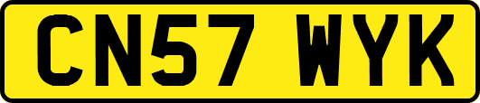 CN57WYK