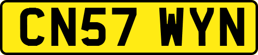 CN57WYN