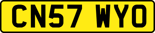CN57WYO