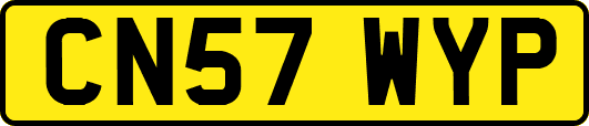 CN57WYP