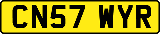 CN57WYR
