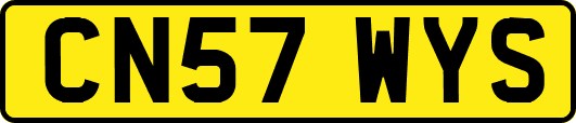 CN57WYS