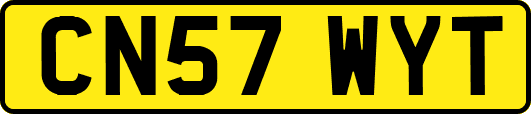 CN57WYT