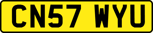 CN57WYU
