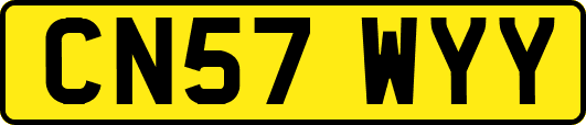 CN57WYY