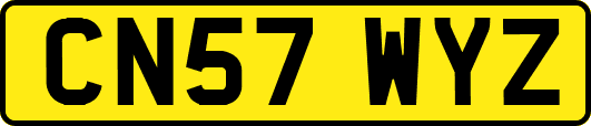 CN57WYZ