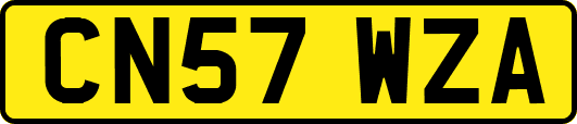 CN57WZA