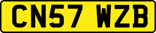 CN57WZB