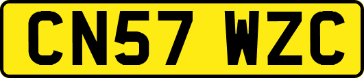 CN57WZC