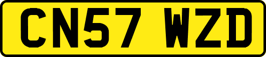 CN57WZD