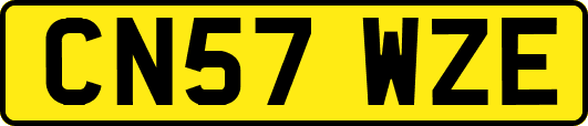 CN57WZE