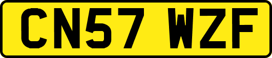 CN57WZF