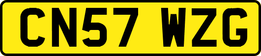 CN57WZG