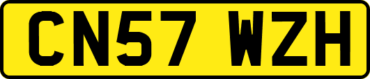 CN57WZH