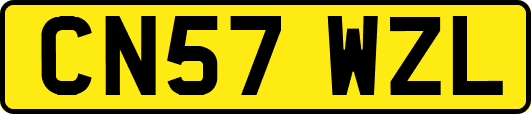 CN57WZL
