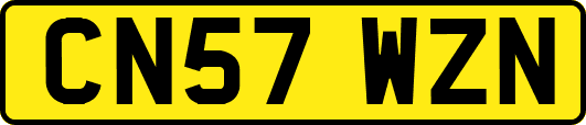 CN57WZN