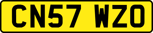 CN57WZO