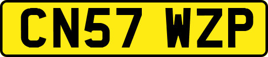CN57WZP