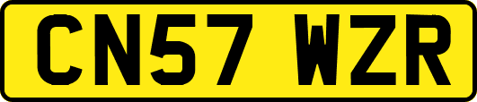 CN57WZR