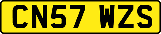 CN57WZS