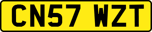 CN57WZT