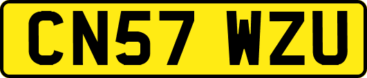 CN57WZU