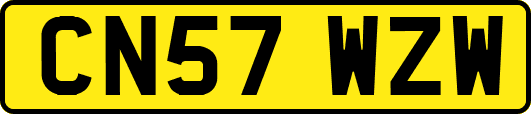 CN57WZW