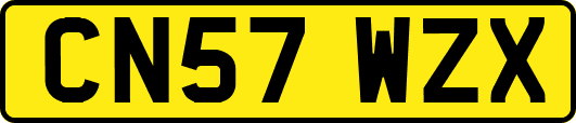 CN57WZX